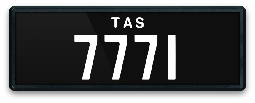 7771